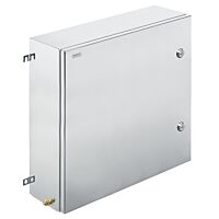 KTB QL 626220 S4E1