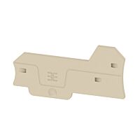 ALEP DT 2.5 3C