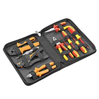 P BAG XL SET 9