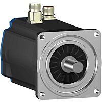 SCHNEIDER BSH1403P11A1A Servomotor PMSM, příruba
