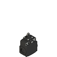 FX2015-1 Koncovy spinac FX2015-1