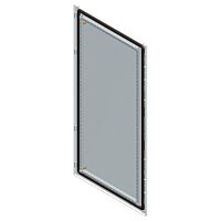 SCHNEIDER NSYSFDHD208 Náhradní dveře pro SF HD 200