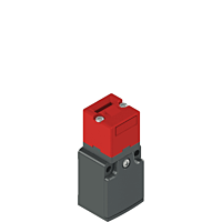 FC3393 Bezpecnostni spinac FC3393