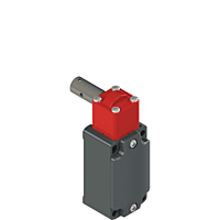 FD2095 Pantovy bezpecnostni spinac FD209