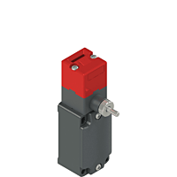 FD20R2 Bezpecnostni spinac FD20R2