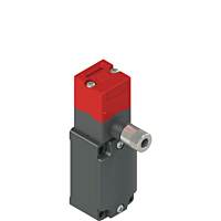 FD20R2-L10 Bezpecnostni spinac FD20R2-L1