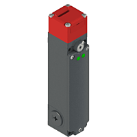FG60BD1D0A Bezpecnostni spinac FG60BD1D0