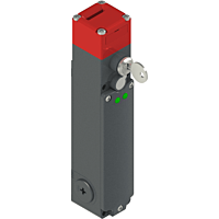 FG60BD5D0A Bezpecnostni spinac FG60BD5D0