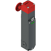 FG60BD7D0A Bezpecnostni spinac FG60BD7D0