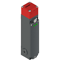 FG60CD1E0A Bezpecnostni spinac FG60CD1E0