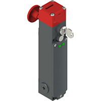 FG60CD6D0A Bezpecnostni spinac FG60CD6D0