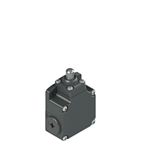 FL2093 Bezpecnostni spinac FL2093