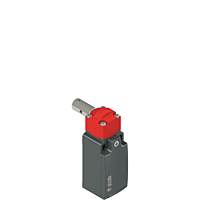 FM2096 Pantovy bezpecnostni spinac FM209
