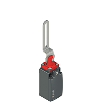 FM9C2 Pantovy bezpecnostni spinac FM9C2