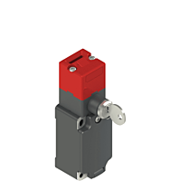 FP2099 Bezpecnostni spinac FP2099