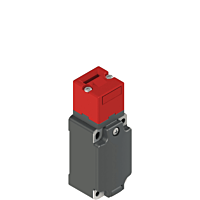 FP993 Bezpecnostni spinac FP993