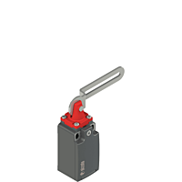 FR20C1 Pantovy bezpecnostni spinac FR20C