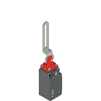 FR20C2 Pantovy bezpecnostni spinac FR20C
