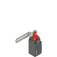 FR9C3 Pantovy bezpecnostni spinac FR9C3