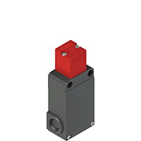 FS2096E024 Bezpecnostni spinac FS2096E02