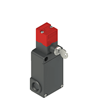 FS2898D024 Bezpecnostni spinac FS2898D02