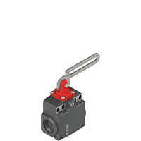 FX20C1 Pantovy bezpecnostni spinac FX20C