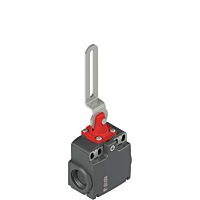 FX20C2 Pantovy bezpecnostni spinac FX20C