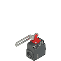 FX20C3 Pantovy bezpecnostni spinac FX20C