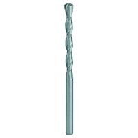 PROTEC Vrták PZB9 HM 8x120mm středící