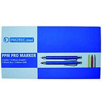 Sada PPM PRO Marker popisovací