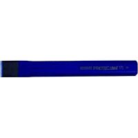 PROTEC Sekáč PFM250 250x25mm plochý