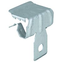 Příchytka PTKB 23-30