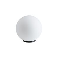 BIANCA 3 IN-12BD1/SL/194 C*