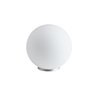 BIANCA 3 IN-12BD1/SL/194 S*