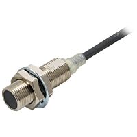 Senzor OMRON E2E-X3D1S DC12-24 2M OMS