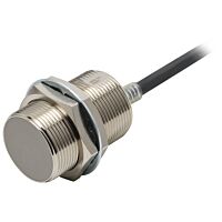 E2E-X10D1S DC12-24 2M OMS