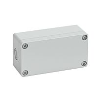 PC 1005-4-m