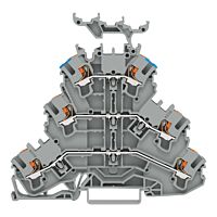 2202-3233