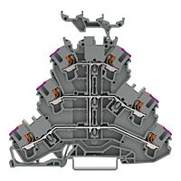 2202-3238