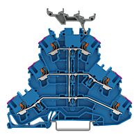 2202-3239