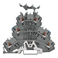 2202-3248