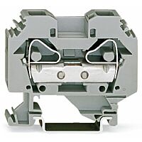 Svorka WAGO 283-104