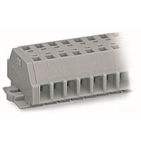 Svorka WAGO 261-112