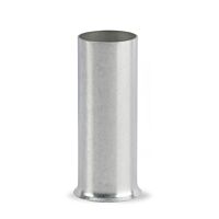 WAGO Dutinka 216-425 50 mm2 / AWG 1; bez plastového límce