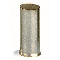 Dutinka WAGO 216-110 16mm2