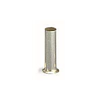 Dutinka WAGO 216-121 0,5mm2