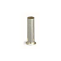 Dutinka WAGO 216-122 0,75mm2