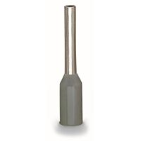 Dutinka WAGO 216-262 0,75-18 izol.