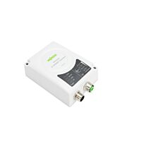 758-918 Wireless ETHERNET Gateway