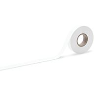210-882 Self-adhesive marking strip